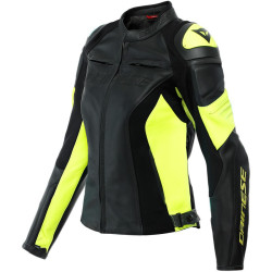 DAINESE RACING 4 MUJER