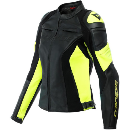 DAINESE RACING 4 LADY