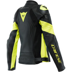 DAINESE RACING 4 FEMME