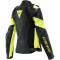 DAINESE RACING 4 LADY