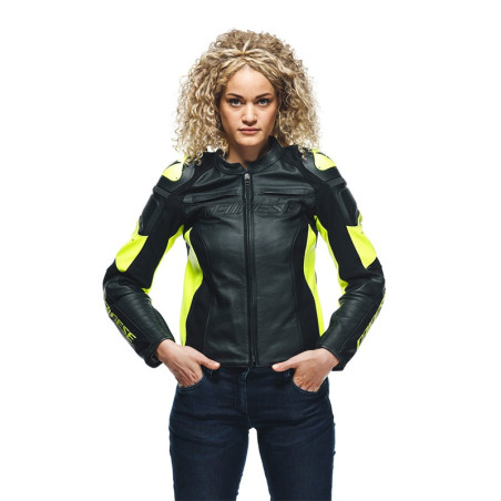 DAINESE RACING 4 MUJER