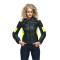 DAINESE RACING 4 LADY