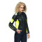 DAINESE RACING 4 FEMME