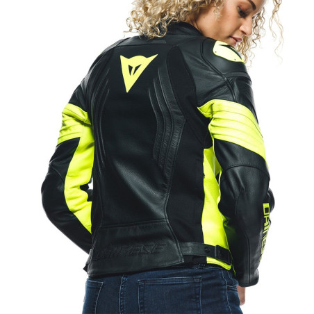 DAINESE RACING 4 MUJER