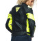 DAINESE RACING 4 FEMME