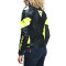 DAINESE RACING 4 LADY
