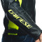 DAINESE RACING 4 MUJER