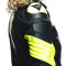 DAINESE RACING 4 LADY