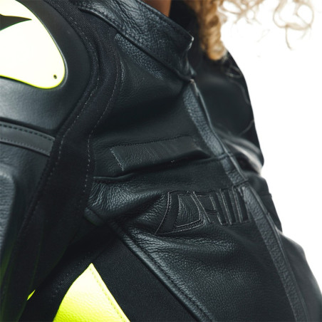 DAINESE RACING 4 MUJER