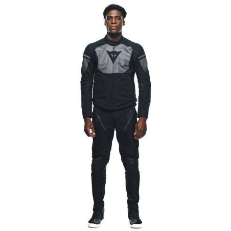 DAINESE AIR FAST TEX