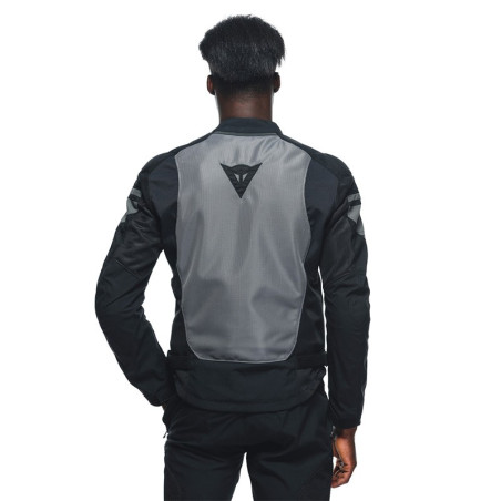DAINESE AIR FAST TEX