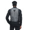 DAINESE AIR FAST TEX
