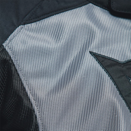 DAINESE AIR FAST TEX