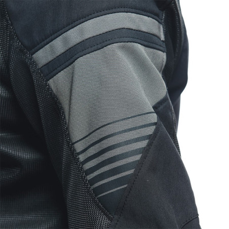 DAINESE AIR FAST TEX