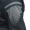 DAINESE AIR FAST TEX