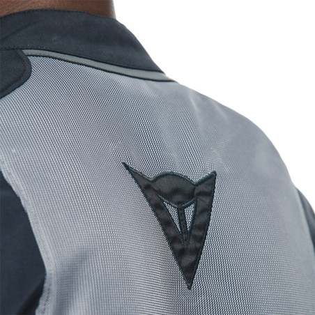 DAINESE AIR FAST TEX