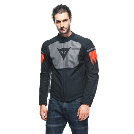 DAINESE AIR FAST TEX