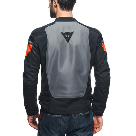 DAINESE AIR FAST TEX