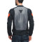 DAINESE AIR FAST TEX