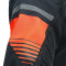 DAINESE AIR FAST TEX