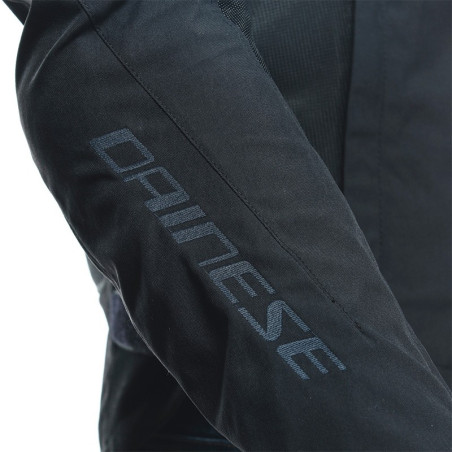 DAINESE AIR FAST TEX