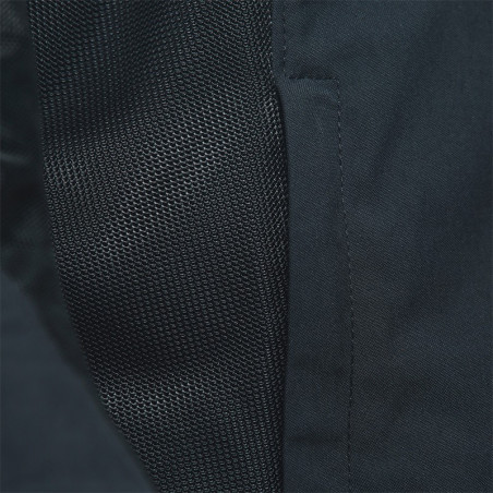 DAINESE AIR FAST TEX