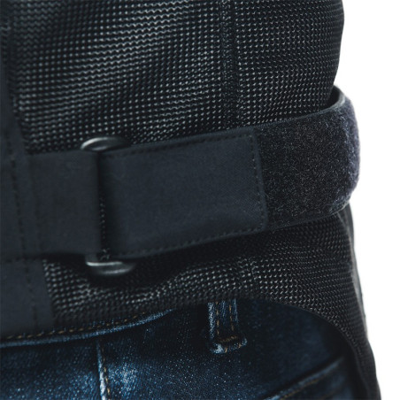 DAINESE AIR FAST TEX