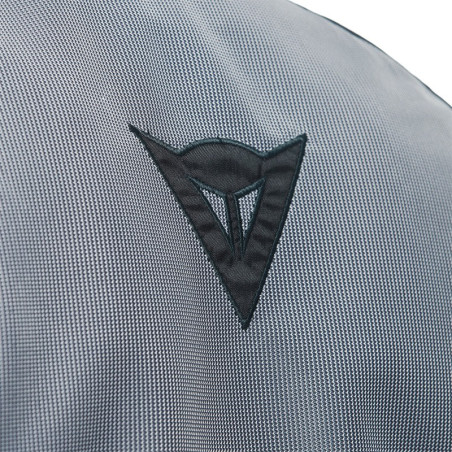 DAINESE AIR FAST TEX