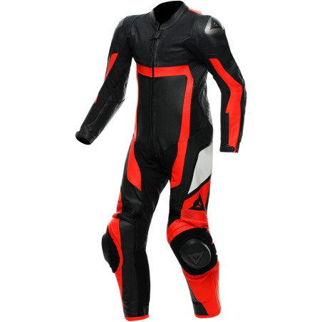 DAINESE GEN-Z JUNIOR 1 PIÈCE