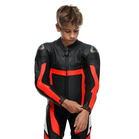 DAINESE GEN-Z JUNIOR 1 PIÈCE