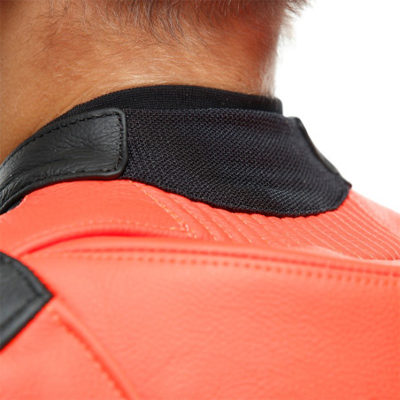 DAINESE GEN-Z JUNIOR 1 PIÈCE