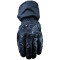 FIVE WFX TECH GORE-TEX