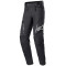 ALPINESTARS RX-3 WATERPROOF PANTS - Modèle BLACK