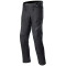 ALPINESTARS RX-3 WATERPROOF PANTS - Modello NERO NERO