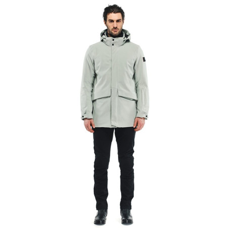 DAINESE BRERA D-DRY XT