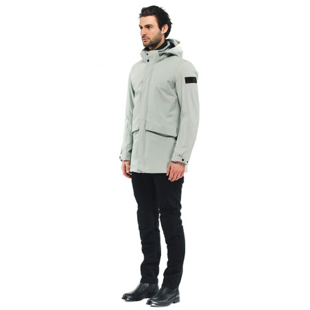 DAINESE BRERA D-DRY XT