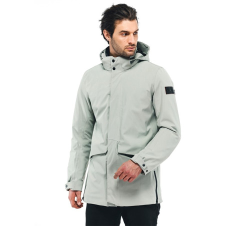 DAINESE BRERA D-DRY XT