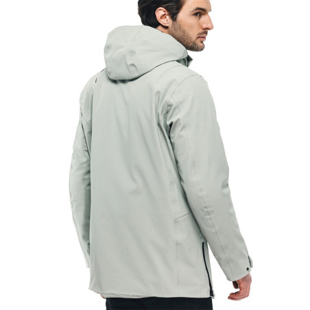 DAINESE BRERA D-DRY XT