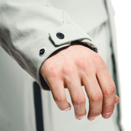 DAINESE BRERA D-DRY XT