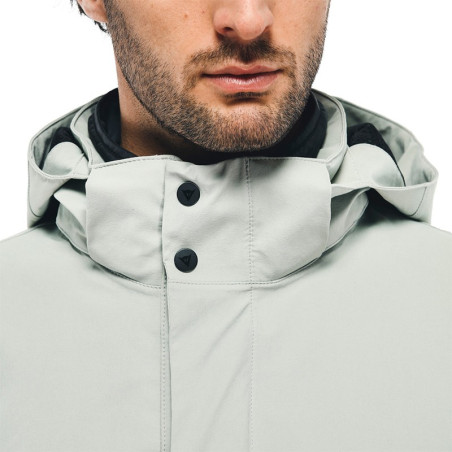 DAINESE BRERA D-DRY XT