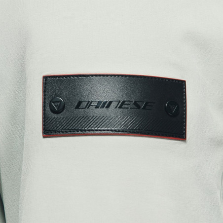 DAINESE BRERA D-DRY XT