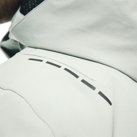 DAINESE BRERA D-DRY XT