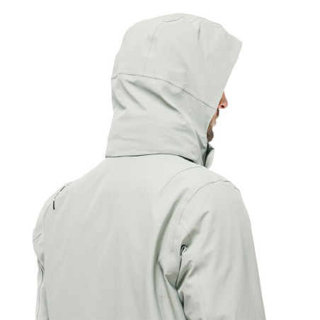 DAINESE BRERA D-DRY XT