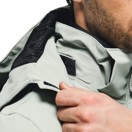 DAINESE BRERA D-DRY XT