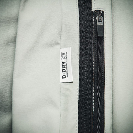 DAINESE BRERA D-DRY XT