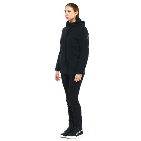 DAINESE BRERA MUJER D-DRY XT