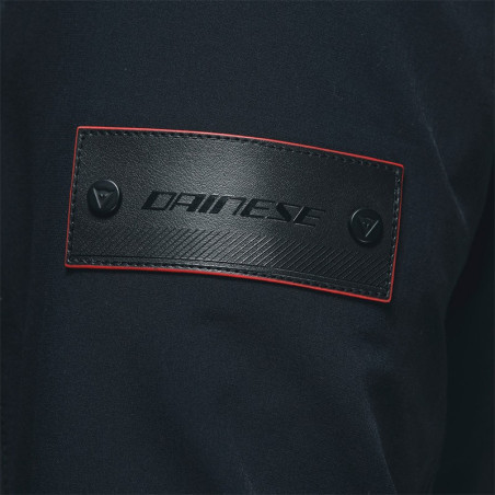 DAINESE BRERA FEMME D-DRY XT