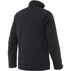 DAINESE SHEFFIELD D-DRY XT