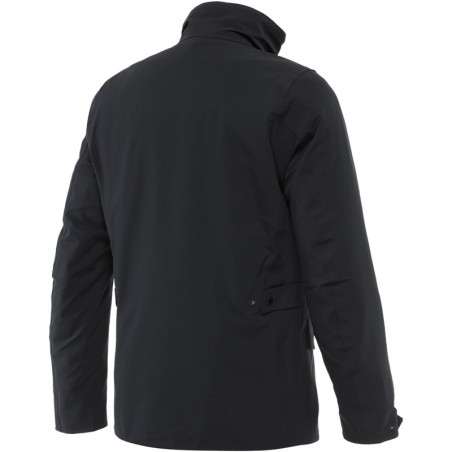 DAINESE SHEFFIELD D-DRY XT