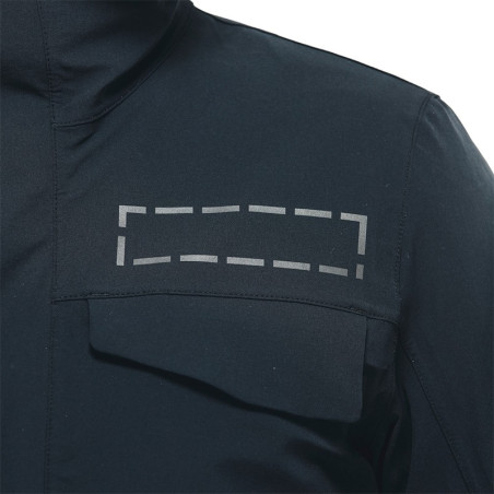 DAINESE SHEFFIELD D-DRY XT